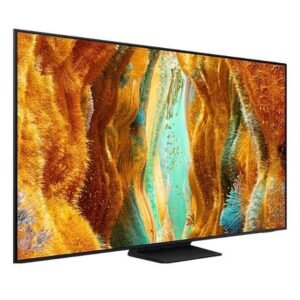 Samsung 85_ Neo QLED QN70F 4K Vision AI Smart TV (QA85QN70FAUSMM)