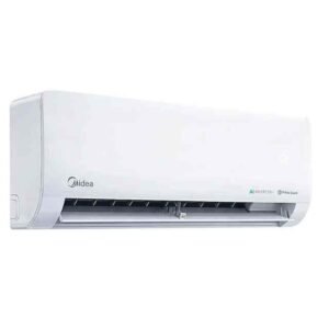 Midea 1 Ton Xtreme Plus Inverter AC MSEZ2B-12HRFN1