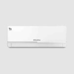 EcoStar Novo Series 2 TON Split AC ES-24NV01WT3