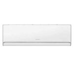 GREE 2.0 TON T3 INVERTER AC Model GS-24AITH24W