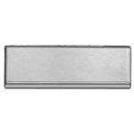 GREE Airy 2 TON Split AC (Inverter) GS-24AITH24W - T3