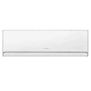 GREE Airy Plus 1 TON Split AC (Inverter) GS-12AITH21W-T3