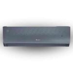 GREE Pular T3 1 TON Split AC GS-12PITH 15G