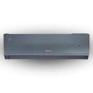 GREE Pular T3 1 TON Split AC GS-12PITH 17G