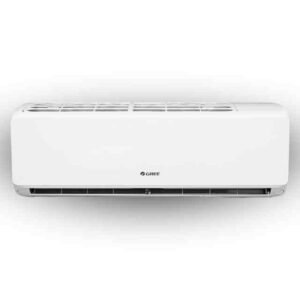 GREE Split AC 1.5 TON GS-18CM11