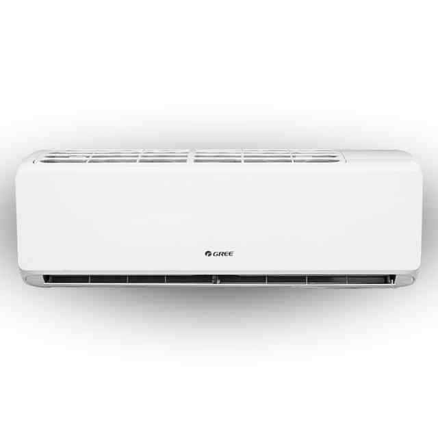Gree 1.0 Ton Split Air Conditioner 12CM11