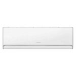 Gree 1.5 Ton Airy Plus T3 Inverter AC – 18AITH21W-T3