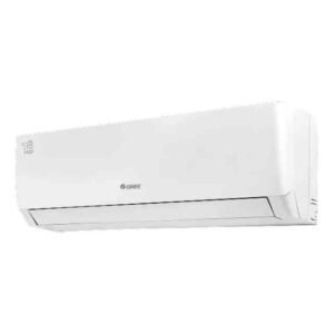 Gree 2 Ton Airy Plus T3 Inverter AC – 24AITH21W-T3