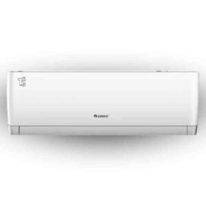 Gree AC 12PITH17W-T3 1 Ton Pular T3 Inverter Split AC