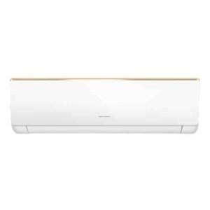 Gree AC 12ZITH1W-T3 Ultra 1 Ton Zeno T3 Inverter Split AC
