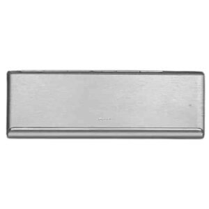 Gree AC 18AITH24S-T3 1.5 Ton Airy Pro T3 Inverter split AC