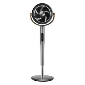 Gree Air Circulation Fan GFN-DC200RS