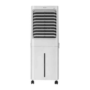 Gree Air Cooler 60L GFN-AE300RW