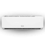 Gree Charmo Series GS-24CM11 2 Ton Split AC
