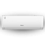 Gree GS-12PITH15W-T3 Pular 1.0 Ton Inverter AC