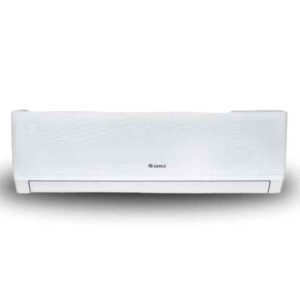 Gree GS-18PITH17W-T3 Pular 1.5 Ton Inverter AC