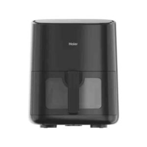 Haier Air Fryer HAF50DB