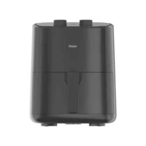 Haier Air Fryer HAF50MB