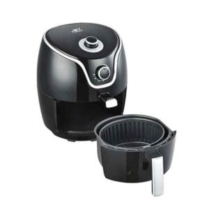 Anex AG-2019 Deluxe Air Fryer