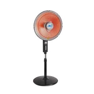 Anex AG-3039 Deluxe Sun Heater