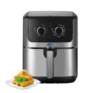 Anex Air Fryer AG-2016