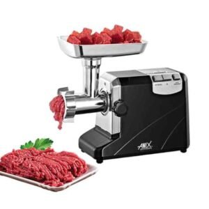 Anex Deluxe Meat Grinder AG-3060