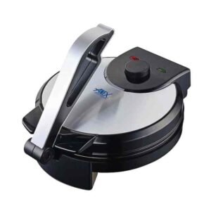 Anex Deluxe Roti Maker AG-2030