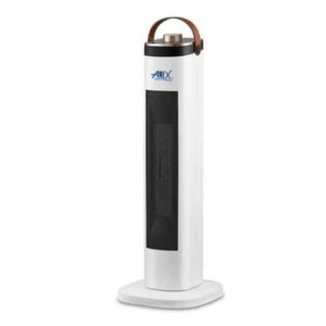Anex Fan Heater AG-5016