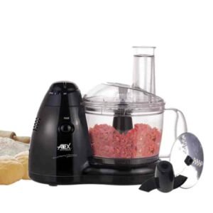 Anex Kitchen Chef AG-1141
