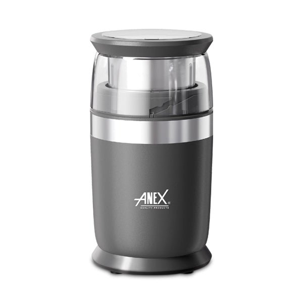 Anex AG-650 Grinder - Image 2