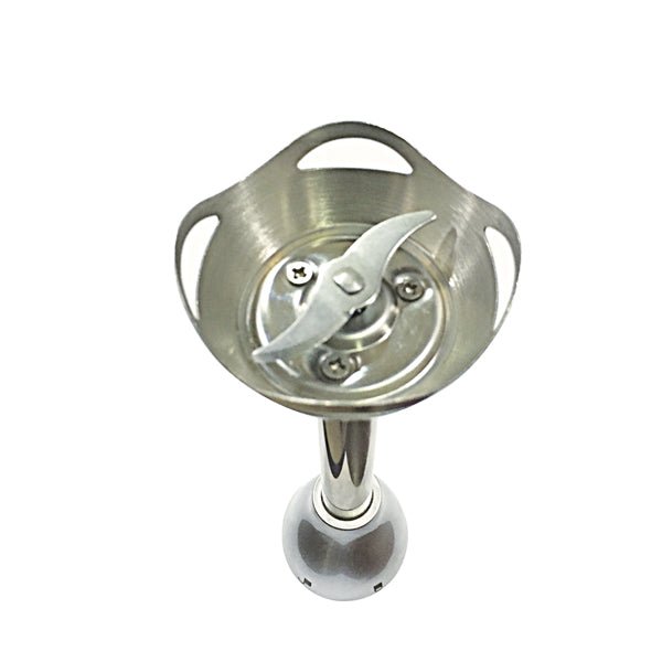 Anex AG-126 Deluxe Hand Blender - Image 2