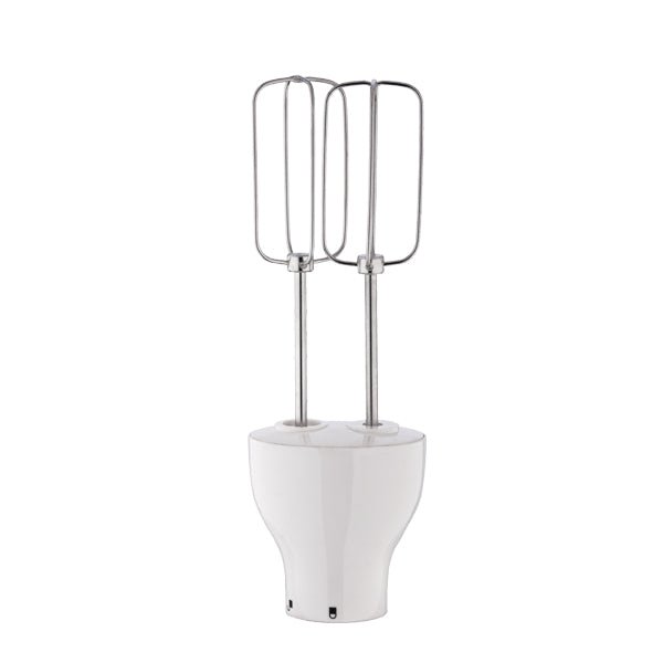 Anex AG-126 Deluxe Hand Blender - Image 4