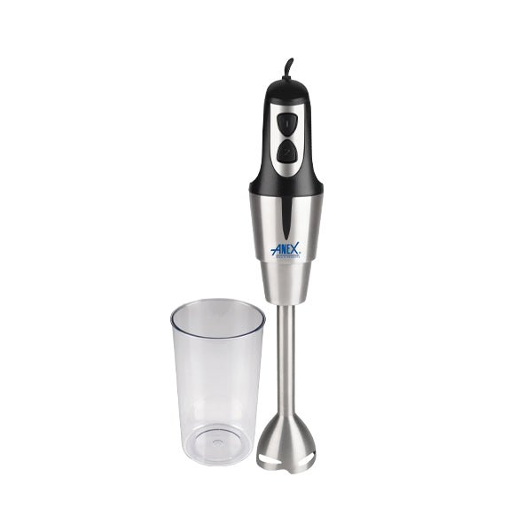 Anex AG-141 Deluxe Hand Blender - Image 2