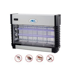 Anex Deluxe Insect Killer (2*10) AG-1087