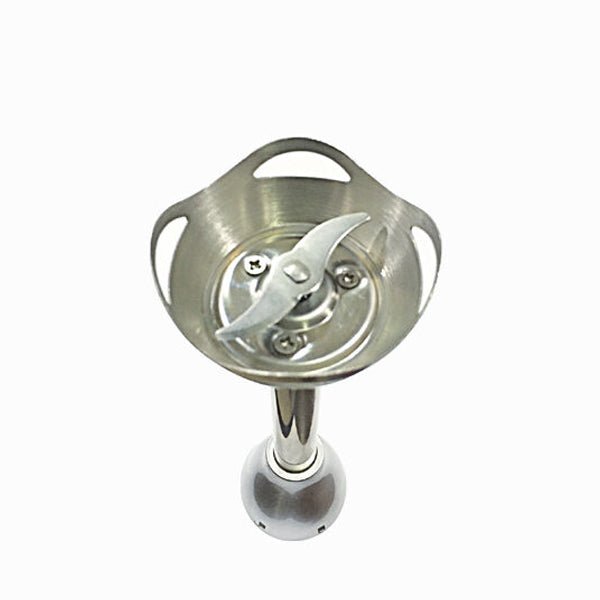 Anex AG-121 Deluxe Hand Blender - Image 2