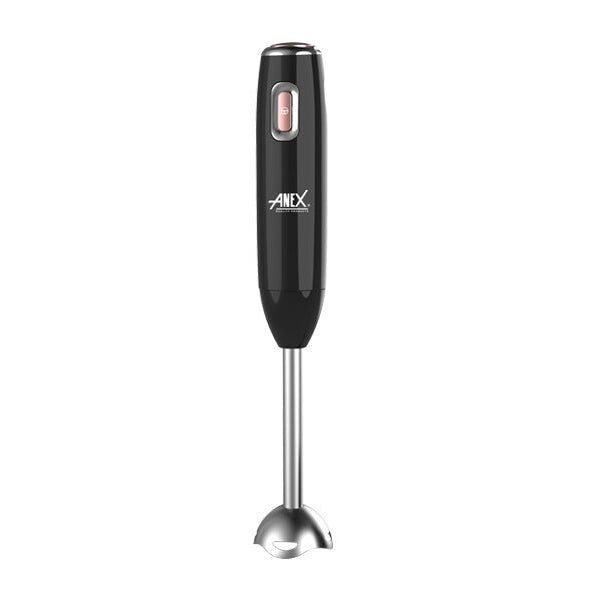 Anex AG-122 Deluxe Hand Blender - Image 2