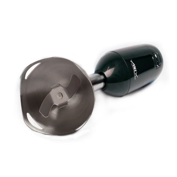 Anex AG-122 Deluxe Hand Blender - Image 3