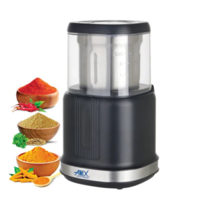 Anex Deluxe Grinder AG-646