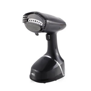 Anex AG-1018 Deluxe Handy Garment Steamer