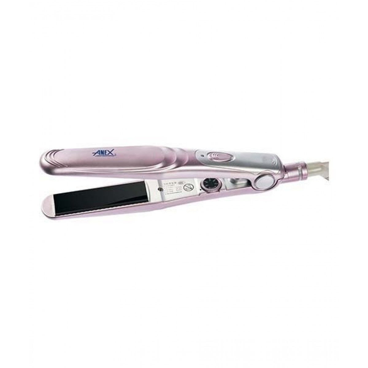 Anex AG-7034 Hair Straightener