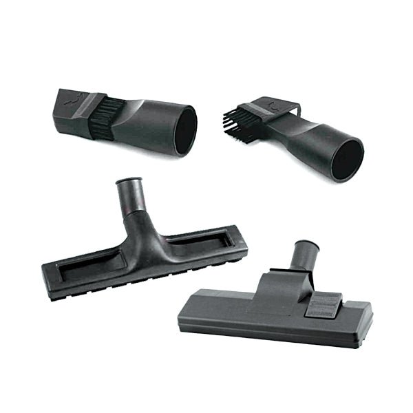 Anex AG-2099EX Deluxe Vacuum Cleaner - Image 2