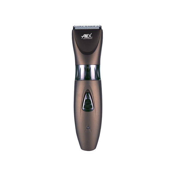 Anex AG-7065 Deluxe Hair Trimmer