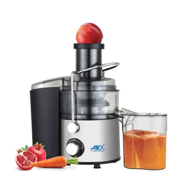 ANEX Juicer (AG-92)