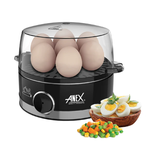 Anex Egg Boiler AG 775 Deluxe