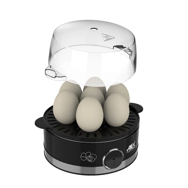 Anex Egg Boiler AG 775 Deluxe - Image 2