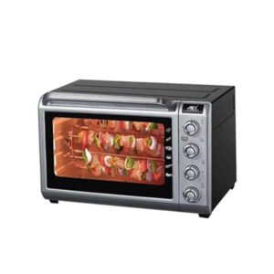 Anex Jumbo Oven AG-3071