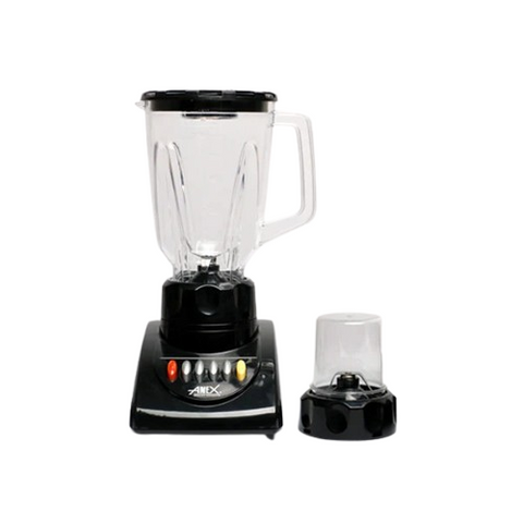Anex AG-697 UB Blender Unbreakable 2 In 1 - Image 2