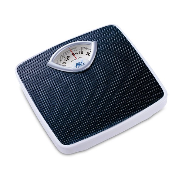 Anex AG-8024 Bath Scale