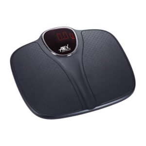Anex Ag-8026 Bath Scale Digital