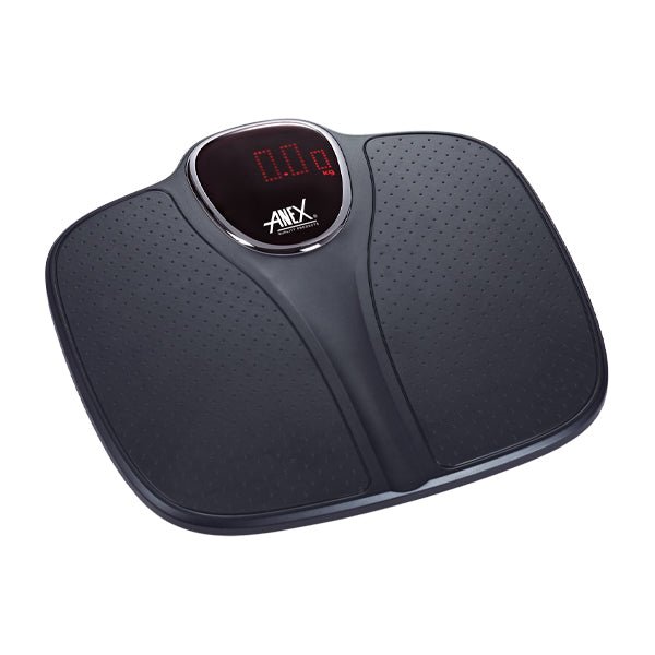 Anex Ag-8026 Bath Scale Digital